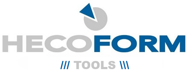 hecoform-tools
