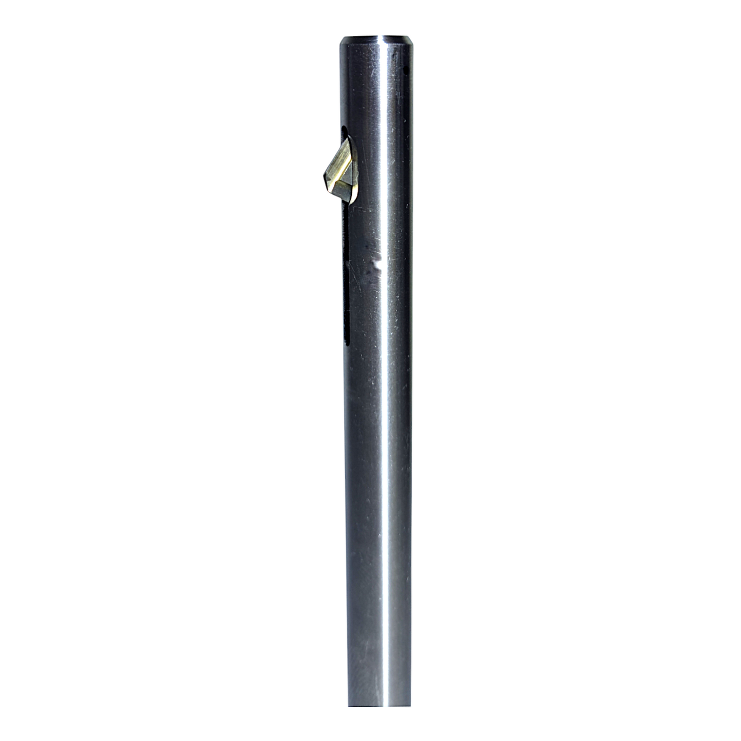 Entgrat- und Anfaswerkzeug Bohrung Ø6 - Ø13 / internal deburring cutter HSS